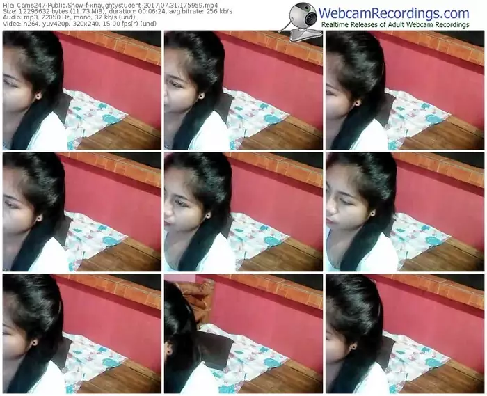 cams247-xnaughtystudent-webcam-show-07_31_2017-17_59_59
