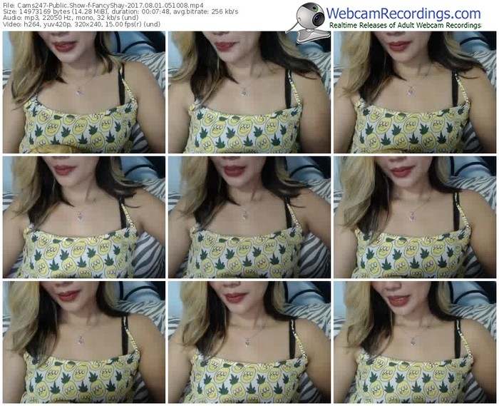 cams247-fancyshay-webcam-show-08_01_2017-05_10_08