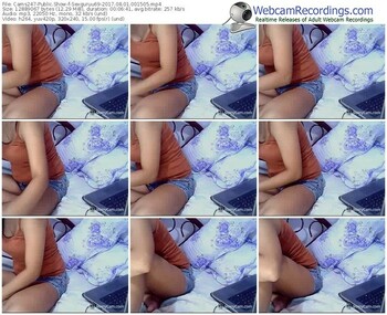 cams247-sexguruu69-webcam-show-08_01_2017-00_15_05