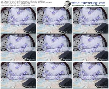 cams247-sexguruu69-webcam-show-08_01_2017-14_35_18