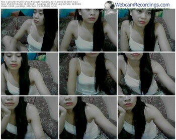 cams247-sweetcherrie4u-webcam-show-08_01_2017-01_55_07