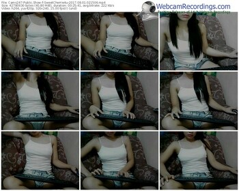 cams247-sweetcherrie4u-webcam-show-08_01_2017-02_15_06