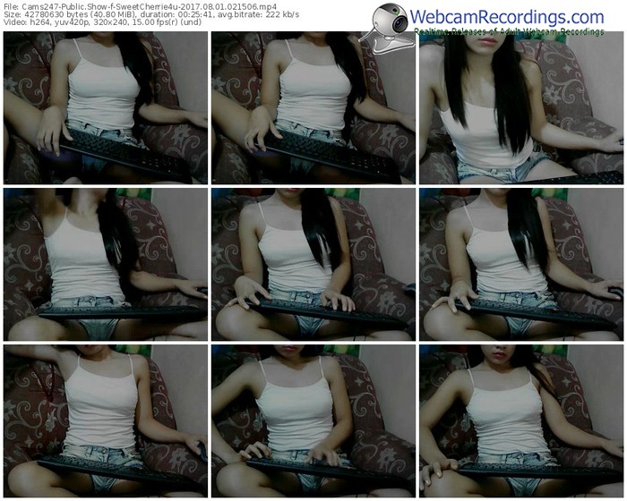 cams247-sweetcherrie4u-webcam-show-08_01_2017-02_15_06