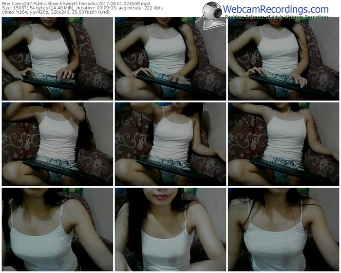 cams247-sweetcherrie4u-webcam-show-08_01_2017-02_45_08