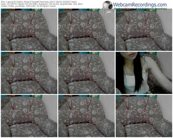 cams247-sweetcherrie4u-webcam-show-08_01_2017-02_55_07