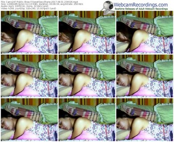 cams247-sweetsexyshane-webcam-show-08_01_2017-23_40_26