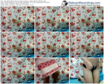 cams247-cherrysweetxxx-webcam-show-08_01_2017-19_15_22