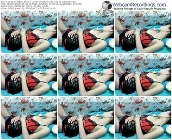 cams247-cherrysweetxxx-webcam-show-08_01_2017-20_20_23
