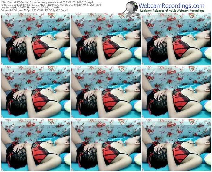 cams247-cherrysweetxxx-webcam-show-08_01_2017-20_20_23