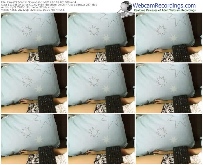 cams247-ehrin-webcam-show-08_01_2017-03_10_08