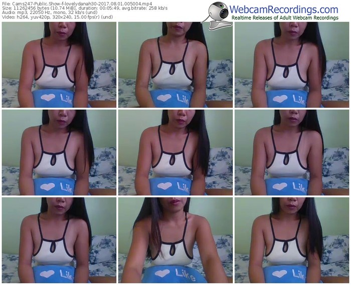 cams247-lovelydanah30-webcam-show-08_01_2017-00_50_04