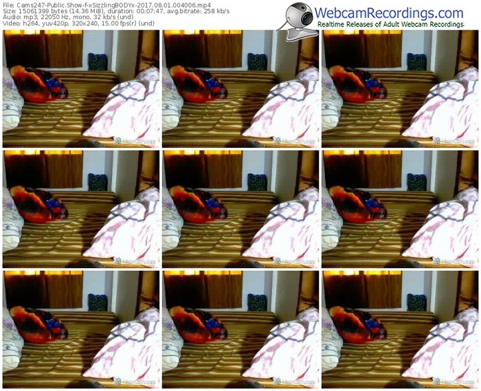 cams247-xsizzlingbodyx-webcam-show-08_01_2017-00_40_06