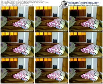 cams247-xsizzlingbodyx-webcam-show-08_01_2017-03_35_07