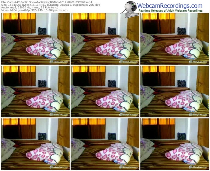 cams247-xsizzlingbodyx-webcam-show-08_01_2017-03_35_07