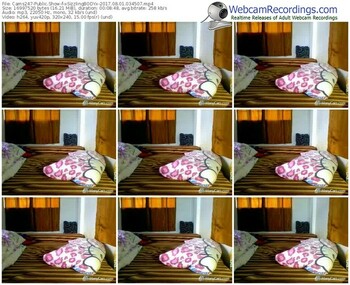 cams247-xsizzlingbodyx-webcam-show-08_01_2017-03_45_07