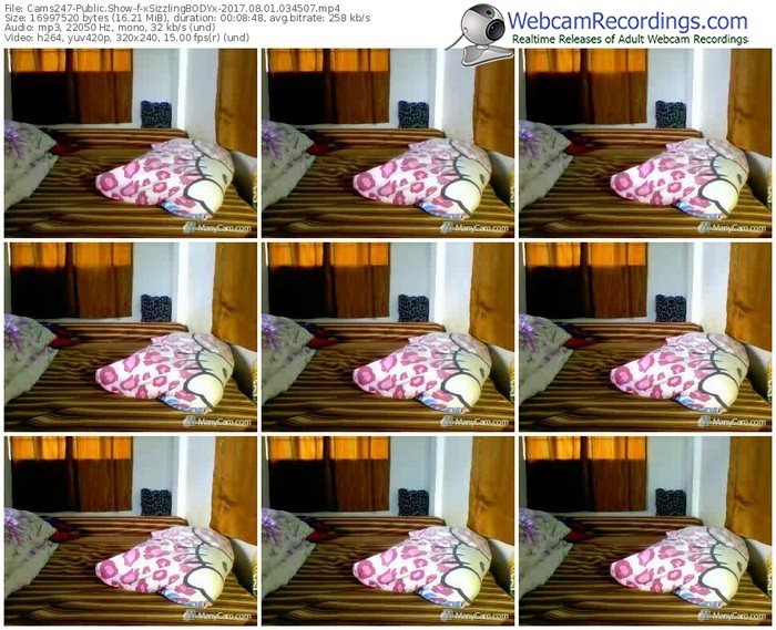 cams247-xsizzlingbodyx-webcam-show-08_01_2017-03_45_07