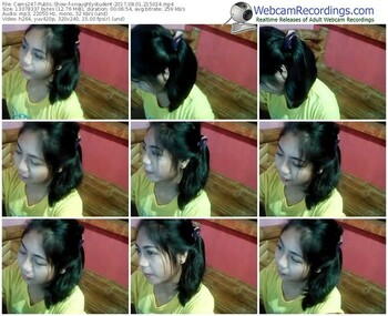 cams247-xnaughtystudent-webcam-show-08_01_2017-21_50_24