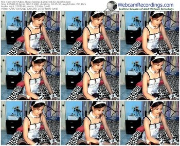 cams247-aisha18-webcam-show-08_02_2017-22_40_50