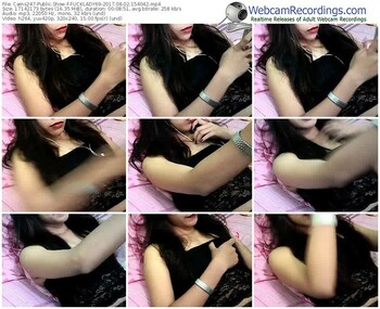 cams247-fucklady69-webcam-show-08_02_2017-15_40_42
