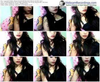 cams247-fucklady69-webcam-show-08_02_2017-22_10_47