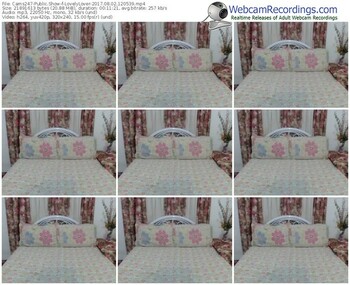 cams247-lovelylover-webcam-show-08_02_2017-12_05_39