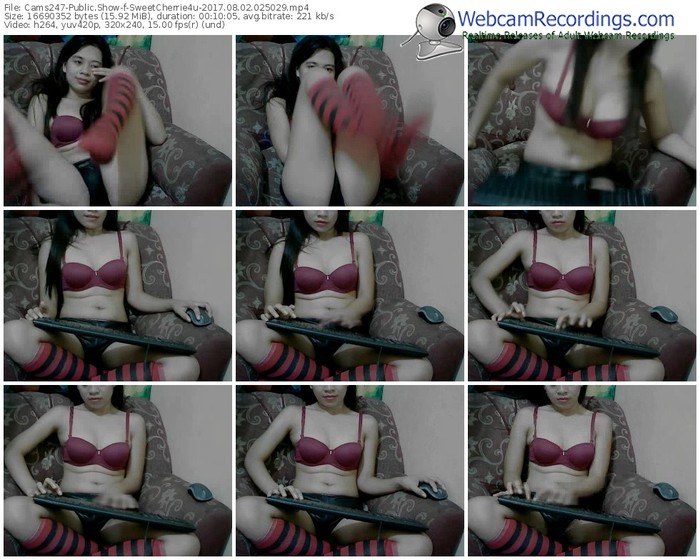 cams247-sweetcherrie4u-webcam-show-08_02_2017-02_50_29