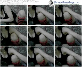 cams247-sweetcherrie4u-webcam-show-08_02_2017-07_15_33