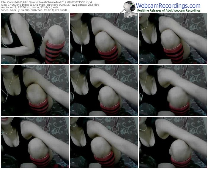 cams247-sweetcherrie4u-webcam-show-08_02_2017-07_15_33