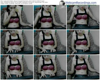 cams247-sweetcherrie4u-webcam-show-08_02_2017-10_55_37