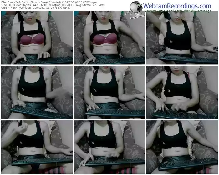 cams247-sweetcherrie4u-webcam-show-08_02_2017-11_05_37