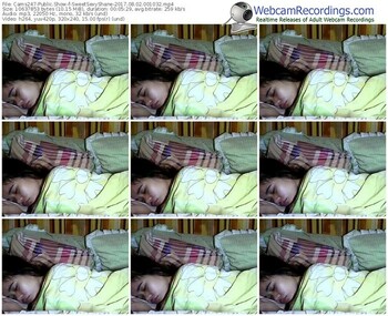 cams247-sweetsexyshane-webcam-show-08_02_2017-00_10_32