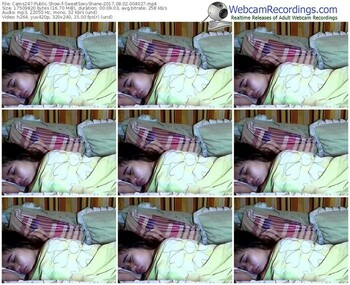 cams247-sweetsexyshane-webcam-show-08_02_2017-00_40_27