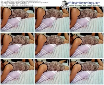 cams247-hotdlaye-webcam-show-08_02_2017-00_40_27