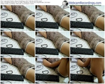 cams247-hotdlaye-webcam-show-08_02_2017-10_35_36