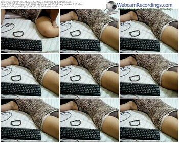 cams247-hotdlaye-webcam-show-08_02_2017-10_45_36