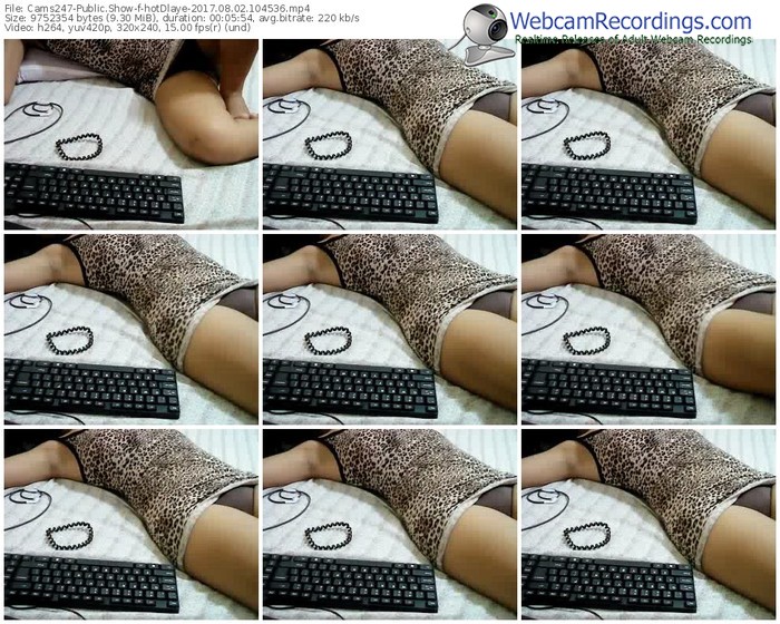 cams247-hotdlaye-webcam-show-08_02_2017-10_45_36