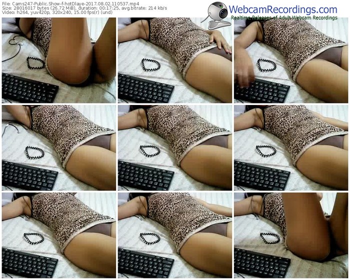 cams247-hotdlaye-webcam-show-08_02_2017-11_05_37