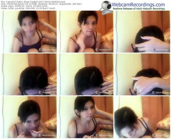 cams247-ladyki-webcam-show-08_02_2017-09_00_34