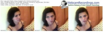 cams247-ladyki-webcam-show-08_02_2017-10_10_38