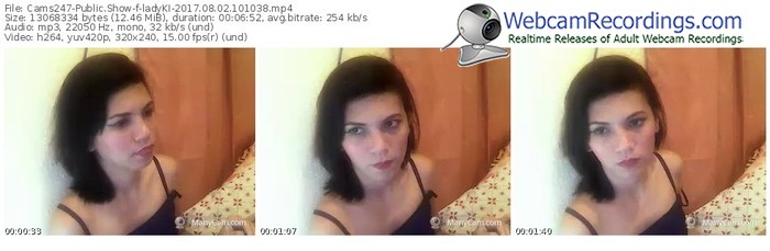 cams247-ladyki-webcam-show-08_02_2017-10_10_38