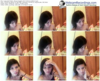 cams247-ladyki-webcam-show-08_02_2017-14_45_41