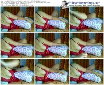 cams247-xsizzlingbodyx-webcam-show-08_02_2017-11_10_36