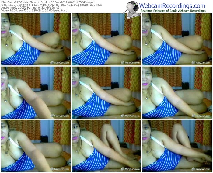 cams247-xsizzlingbodyx-webcam-show-08_02_2017-17_50_43