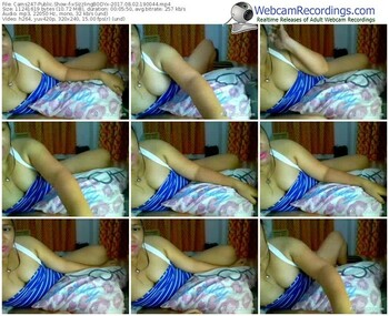 cams247-xsizzlingbodyx-webcam-show-08_02_2017-19_00_44