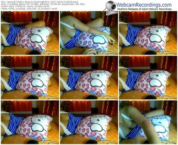 cams247-xsizzlingbodyx-webcam-show-08_02_2017-23_30_49