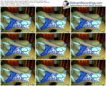 cams247-xsizzlingbodyx-webcam-show-08_02_2017-23_45_50