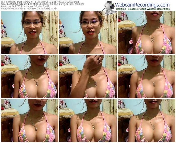 cams247-freshmary2017-webcam-show-08_03_2017-13_26_03