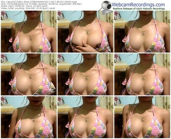 cams247-freshmary2017-webcam-show-08_03_2017-13_56_03