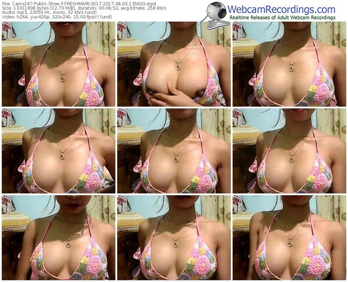 cams247-freshmary2017-webcam-show-08_03_2017-13_56_03