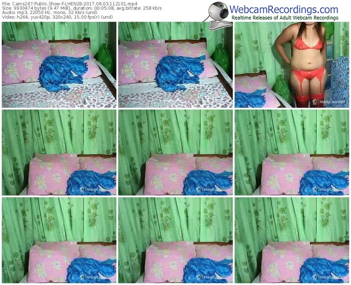 cams247-lhen28-webcam-show-08_03_2017-11_21_01